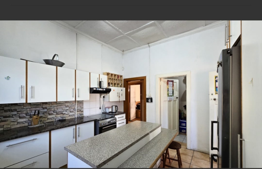 3 Bedroom Property for Sale in King Williams Town Central Eastern Cape